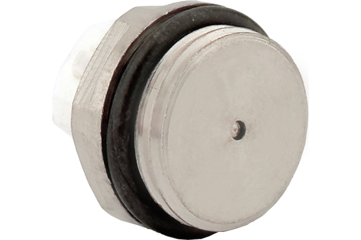 Клапан Маевского PROFACTOR 1/2" PF DV 560 - выгодная цена, отзывы ...