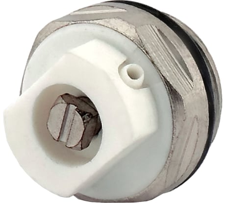 Клапан Маевского PROFACTOR 1/2" PF DV 560