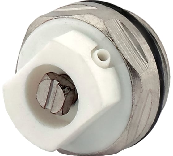 Клапан Маевского PROFACTOR 1/2" PF DV 560
