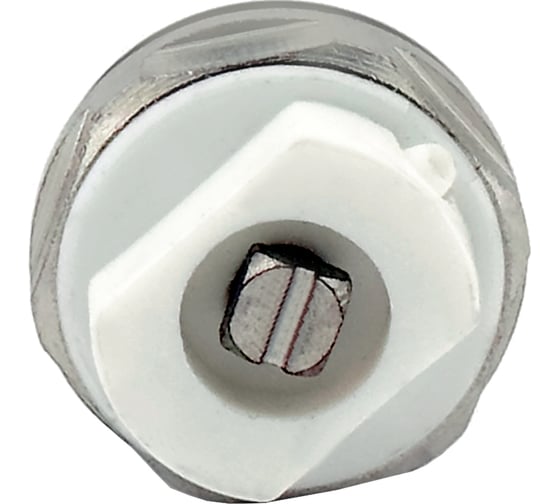 Клапан Маевского PROFACTOR 1/2" PF DV 560
