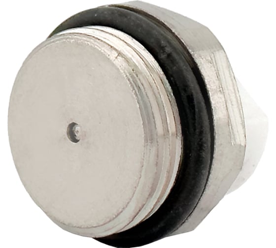 Клапан Маевского PROFACTOR 1/2" PF DV 560