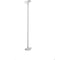 Терморегулирующий комплект для однотрубной системы Tiemme 1/2"хМ24х19 3375KIT 1