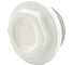 Пробка радиаторная правая глухая PROFACTOR 1"D PF RP 557R 2