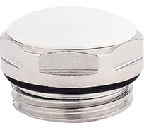 Заглушка футорки для радиатора PROFACTOR 1/2" PF RP 562