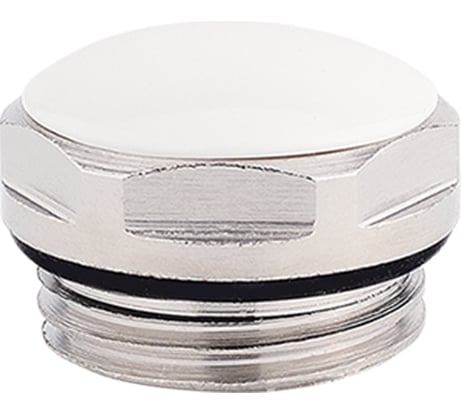 Заглушка футорки для радиатора PROFACTOR 1/2" PF RP 562
