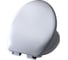 Сидение с крышкой для унитаза Vanstore AVN SD 3612 2