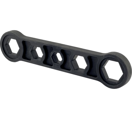 Универсальный ключ для радиаторных фитингов PROFACTOR PF RW 559