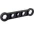 Универсальный ключ для радиаторных фитингов PROFACTOR PF RW 559 3