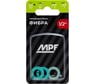 Прокладка из фибры MPF 1/2", 3 шт ИС.131248