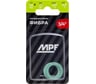 Прокладка из фибры MPF 3/4", 2 шт ИС.131249