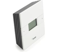 Терморегулятор Nea НCT 230 В (монтаж наружный, отопление или охлаждение) Rehau 13382301001