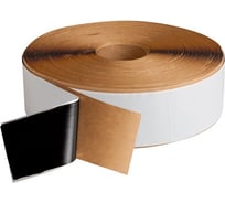 Изоляционная лента Insualation Tape (24 пог. м, 5 см) STEM Energy ИЗО016