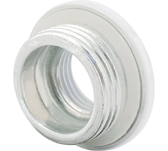 Футорка PROFACTOR радиаторная правая 1/2" х 1"D PF RB 555R