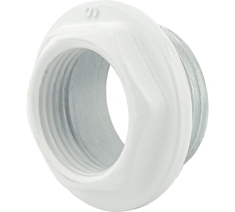 Футорка PROFACTOR радиаторная левая 3/4" х 1"S PF RB 556L