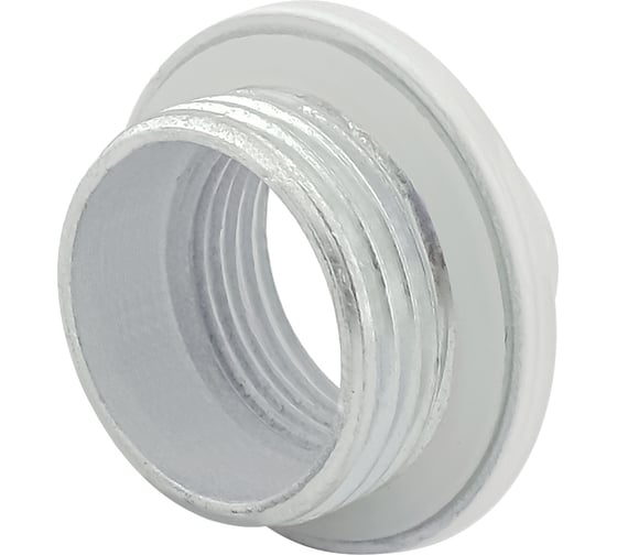 Футорка PROFACTOR радиаторная левая 3/4" х 1"S PF RB 556L