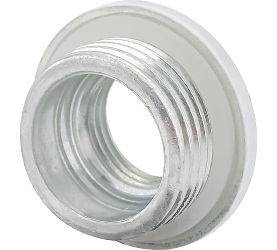 Футорка PROFACTOR радиаторная левая 1/2" х 1"S PF RB 555L