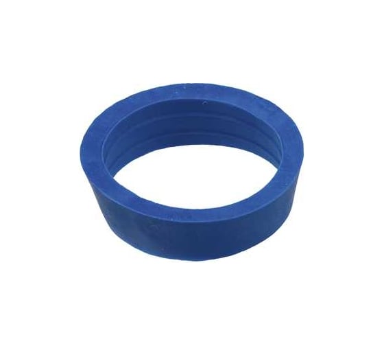 Набор конических прокладок ORIO d=25 mm-2 шт ( индивидуальный пакетик ) ПП-2025