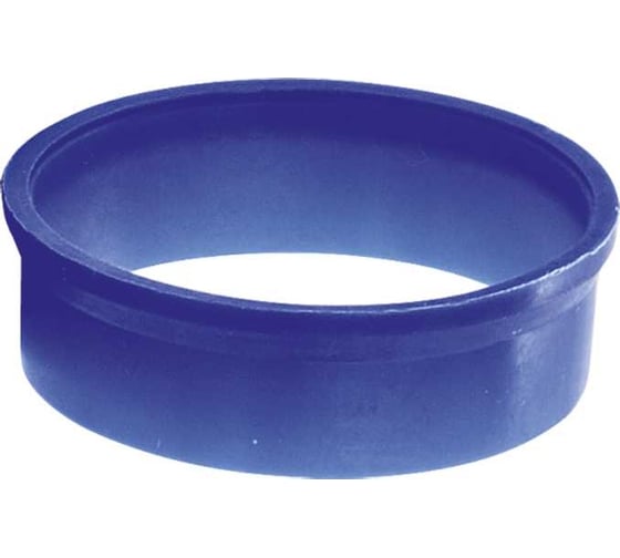Набор конических прокладок ORIO d=40 mm-2 шт (индивидуальный пакетик ) ПП-2040