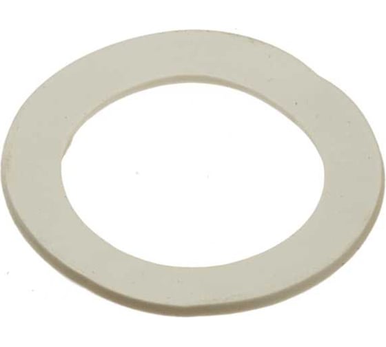 Набор торцевых прокладок 40 ORIO d=45/32 mm-2 шт (индивидуальный пакетик) ПП-4040