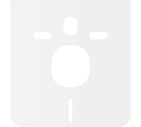 Звукоизоляционная панель Lavinia Boho RelFix 38050010