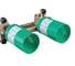 Скрытая часть HANSGROHE 13622180 00019899 1
