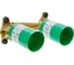 Скрытая часть HANSGROHE 13622180 00019899 2