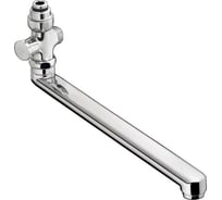 Длинный излив HANSGROHE 14495000 300 мм 00000007404
