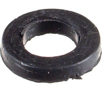 Резиновая прокладка MasterPlast 3/8 ИС.130378