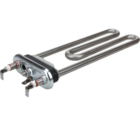 Нагревательный элемент ТЭН для стиральной машины MasterProf 1700W ИС.210044