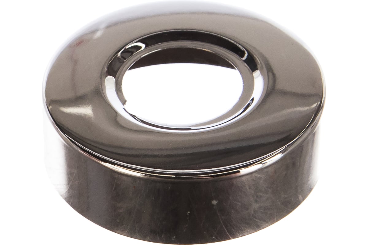 Декоративная чашка отражатель MasterProf 3/4\", 60х25х20мм, цилиндр ...?