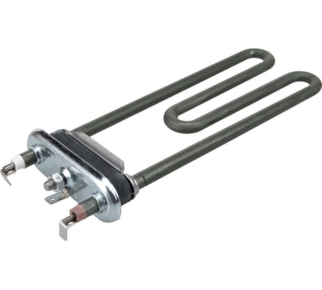 Нагревательный элемент ТЭН MasterProf для стиральной машины LG 1900 Вт ИС.210045