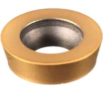 Вентильная вставка для коллекторной группы ELSEN EMi01.002