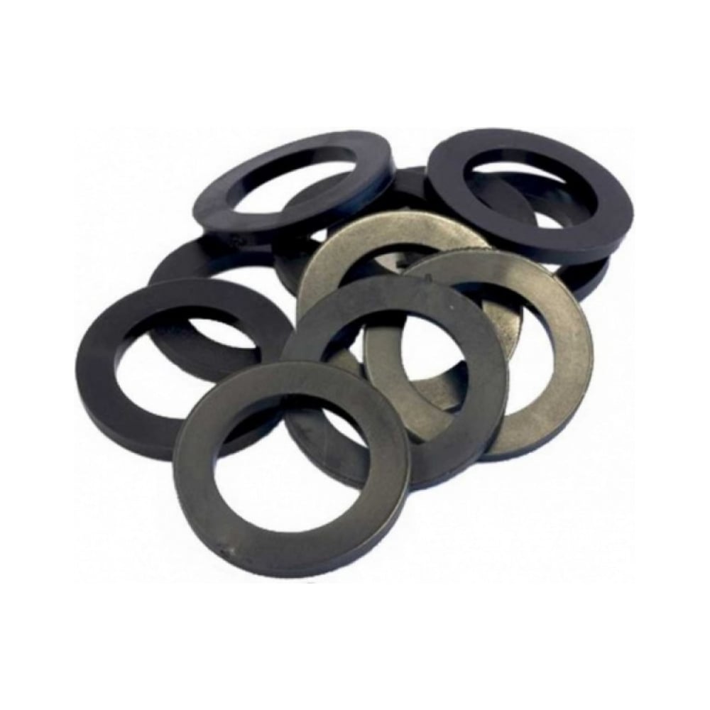 Прокладка ELSEN паронитовая Ду-15 EAcc3.15 - выгодная цена, отзывы ...