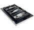 Клавиша Geberit Sigma 01 к 111.300/350/361/362/380/390/796 белая 00000024728 115.770.11.5 00052050 2