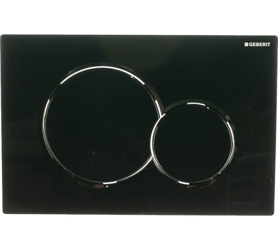 Клавиша GEBERIT 115.770.DW.5 Sigma 01 00000024729