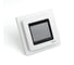 Терморегулятор DEVIreg™ Touch с комбинацией датчиков, полярно-белый, 16А DEVI 140F1071 2