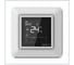 Терморегулятор DEVIreg™ Opti с комбинацией датчиков, 13А DEVI 140F1055 1