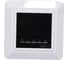 Терморегулятор DEVIreg™ Opti с комбинацией датчиков, 13А DEVI 140F1055 2