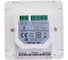 Терморегулятор DEVIreg™ Opti с комбинацией датчиков, 13А DEVI 140F1055 3