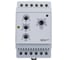 Терморегулятор DEVIreg™ D-316 для систем защиты от обледенения, на шину DIN, с датчиком на проводе, 16А DEVI 140F1075 1