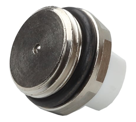 Кран Маевского SANEXT НР 1/2" 8962