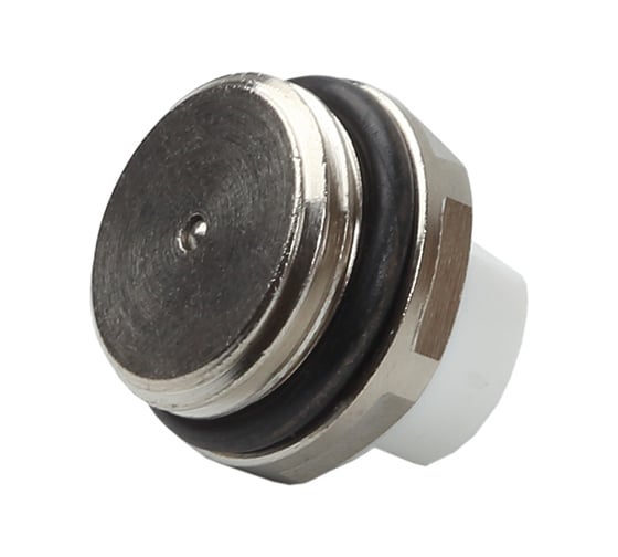 Кран Маевского SANEXT НР 1/2" 8962 1