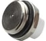 Кран Маевского SANEXT НР 1/2" 8962 1