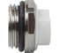 Кран Маевского SANEXT НР 1/2" 8962 2