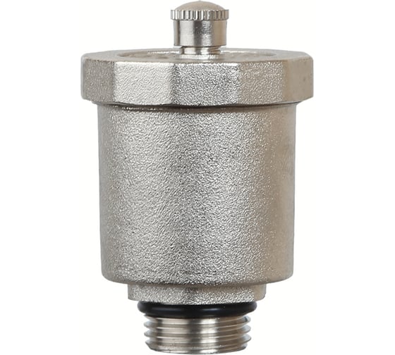 Автоматический воздухоотводчик SANEXT НР 1/2" 8931