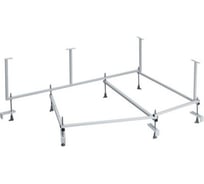 Монтажный комплект к ванне 160x90 Roca CORFU 00068954 725F039000