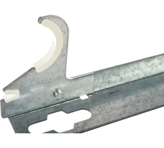 Комплект креплений BUDERUS BMS plus-ES, высота 300 тип 10/11 8718577100