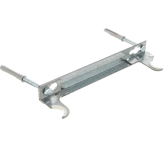 Комплект креплений BUDERUS BMS plus-ES, высота 300 тип 10/11 8718577100