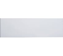 Панель фронтальная для ванны 150 Roca EASY 00037568 ZRU9302908