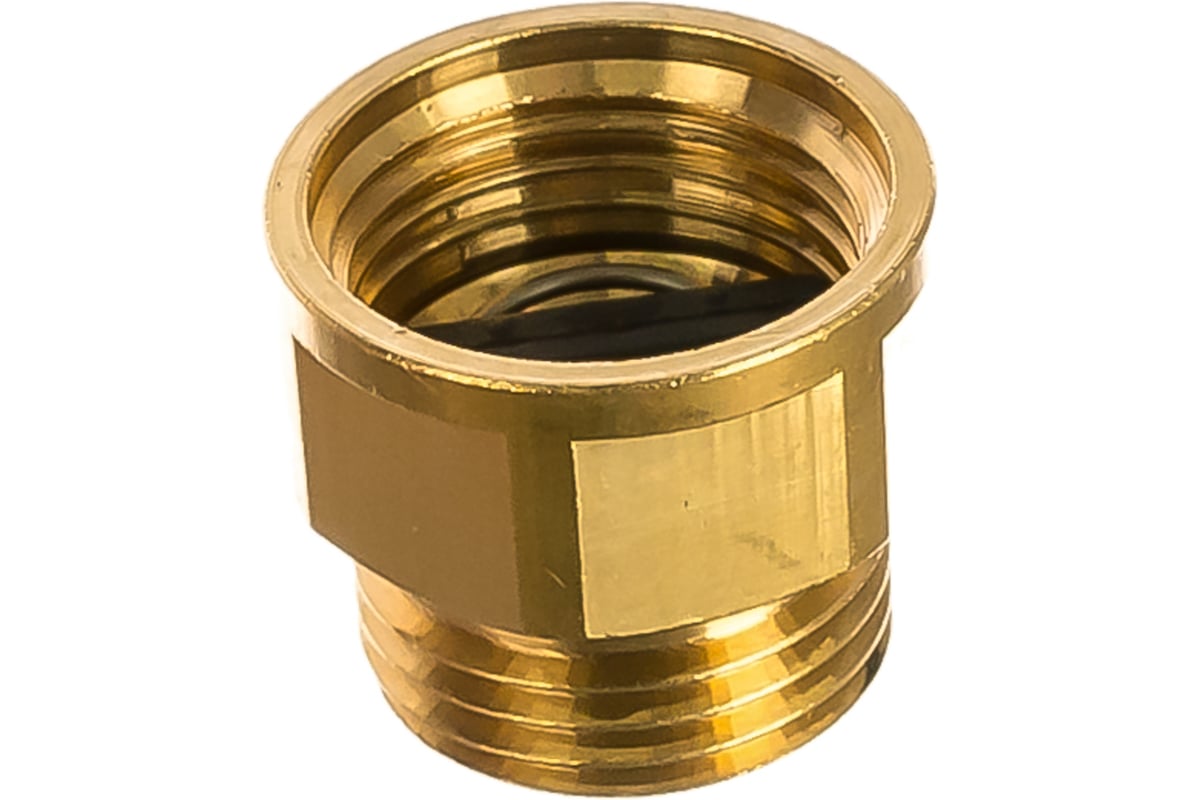 Отсекающий автоматический клапан ELSEN 1/2 EV61.12 - выгодная цена ...